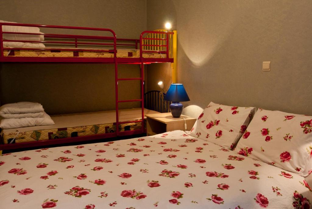 Filippus Vakantiehoeve Maldegem Cameră foto